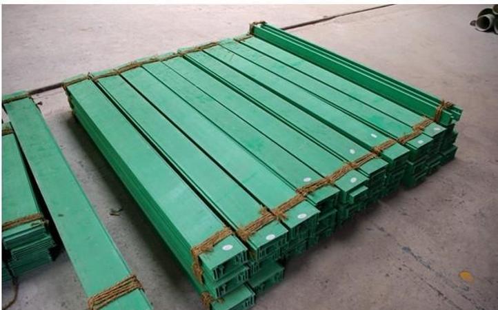 cable tray support